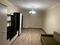 1-бөлмелі пәтер · 48.2 м² · 6/9 қабат, Нұркент ш/а, бағасы: 27.5 млн ₸ в Алматы, Алатауский р-н