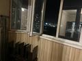 1-комнатная квартира · 48.2 м² · 6/9 этаж, мкр Нуркент за 27.5 млн ₸ в Алматы, Алатауский р-н — фото 4