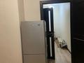 1-комнатная квартира · 48.2 м² · 6/9 этаж, мкр Нуркент за 27.5 млн ₸ в Алматы, Алатауский р-н — фото 6
