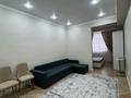 2-бөлмелі пәтер · 48 м² · 4/9 қабат, Нұрсая ш/а., Мкрн Нурсая 1, бағасы: 25.6 млн ₸ в Атырау, мкр Нурсая — фото 2