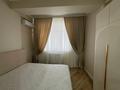 2-бөлмелі пәтер · 48 м² · 4/9 қабат, Нұрсая ш/а., Мкрн Нурсая 1, бағасы: 25.6 млн ₸ в Атырау, мкр Нурсая — фото 3