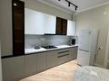 2-бөлмелі пәтер · 48 м² · 4/9 қабат, Нұрсая ш/а., Мкрн Нурсая 1, бағасы: 25.6 млн ₸ в Атырау, мкр Нурсая — фото 4