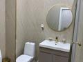 2-бөлмелі пәтер · 48 м² · 4/9 қабат, Нұрсая ш/а., Мкрн Нурсая 1, бағасы: 25.6 млн ₸ в Атырау, мкр Нурсая — фото 5