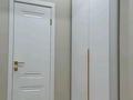 2-бөлмелі пәтер · 48 м² · 4/9 қабат, Нұрсая ш/а., Мкрн Нурсая 1, бағасы: 25.6 млн ₸ в Атырау, мкр Нурсая — фото 8