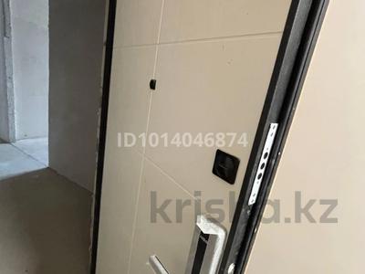 2-бөлмелі пәтер · 66 м² · 3/9 қабат, Е-36 11, бағасы: 37.5 млн ₸ в Астане, Нура р-н