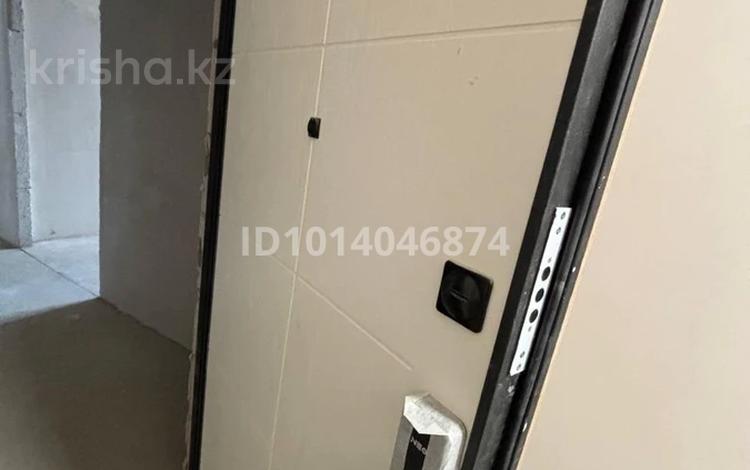 2-бөлмелі пәтер · 66 м² · 3/9 қабат, Е-36 11, бағасы: 37.5 млн ₸ в Астане, Нура р-н — фото 2