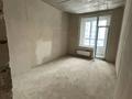 2-бөлмелі пәтер · 66 м² · 3/9 қабат, Е-36 11, бағасы: 37.5 млн ₸ в Астане, Нура р-н — фото 3