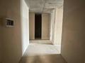 2-бөлмелі пәтер · 66 м² · 3/9 қабат, Е-36 11, бағасы: 37.5 млн ₸ в Астане, Нура р-н — фото 5