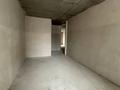 2-бөлмелі пәтер · 66 м² · 3/9 қабат, Е-36 11, бағасы: 37.5 млн ₸ в Астане, Нура р-н — фото 7