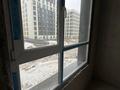 2-бөлмелі пәтер · 66 м² · 3/9 қабат, Е-36 11, бағасы: 37.5 млн ₸ в Астане, Нура р-н — фото 9