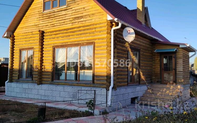 Отдельный дом • 5 комнат • 170 м² • 14 сот., 5 проезд 11 за 80 млн 〒 в Павлодаре — фото 2