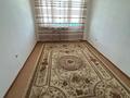 2-бөлмелі пәтер · 64 м² · 5/6 қабат, мкр. Алмагуль, Султан Бейбарыс 19А, бағасы: 130 000 ₸ в Атырау