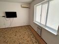 2-бөлмелі пәтер · 64 м² · 5/6 қабат, мкр. Алмагуль, Султан Бейбарыс 19А, бағасы: 130 000 ₸ в Атырау — фото 2