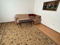 2-бөлмелі пәтер · 64 м² · 5/6 қабат, мкр. Алмагуль, Султан Бейбарыс 19А, бағасы: 130 000 ₸ в Атырау — фото 3