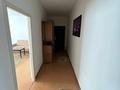 2-бөлмелі пәтер · 64 м² · 5/6 қабат, мкр. Алмагуль, Султан Бейбарыс 19А, бағасы: 130 000 ₸ в Атырау — фото 4
