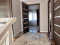 Жеке үй · 5 бөлме · 196.4 м² · 10 сот., Ертостік 20, бағасы: 54 млн ₸ в Усть-Каменогорске, Ахмирово — фото 10
