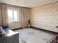 Жеке үй · 5 бөлме · 196.4 м² · 10 сот., Ертостік 20, бағасы: 54 млн ₸ в Усть-Каменогорске, Ахмирово — фото 11