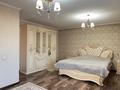 Жеке үй · 5 бөлме · 196.4 м² · 10 сот., Ертостік 20, бағасы: 54 млн ₸ в Усть-Каменогорске, Ахмирово — фото 12