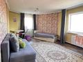 Жеке үй · 5 бөлме · 196.4 м² · 10 сот., Ертостік 20, бағасы: 54 млн ₸ в Усть-Каменогорске, Ахмирово — фото 13