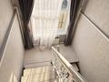 Жеке үй · 5 бөлме · 196.4 м² · 10 сот., Ертостік 20, бағасы: 54 млн ₸ в Усть-Каменогорске, Ахмирово — фото 15