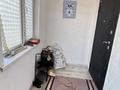 Жеке үй · 5 бөлме · 196.4 м² · 10 сот., Ертостік 20, бағасы: 54 млн ₸ в Усть-Каменогорске, Ахмирово — фото 16