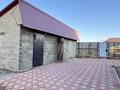 Жеке үй · 5 бөлме · 196.4 м² · 10 сот., Ертостік 20, бағасы: 54 млн ₸ в Усть-Каменогорске, Ахмирово — фото 18