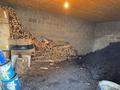 Жеке үй · 5 бөлме · 196.4 м² · 10 сот., Ертостік 20, бағасы: 54 млн ₸ в Усть-Каменогорске, Ахмирово — фото 19
