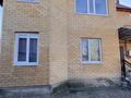 Жеке үй · 5 бөлме · 196.4 м² · 10 сот., Ертостік 20, бағасы: 54 млн ₸ в Усть-Каменогорске, Ахмирово — фото 2