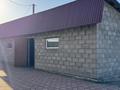 Жеке үй · 5 бөлме · 196.4 м² · 10 сот., Ертостік 20, бағасы: 54 млн ₸ в Усть-Каменогорске, Ахмирово — фото 21