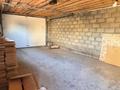 Жеке үй · 5 бөлме · 196.4 м² · 10 сот., Ертостік 20, бағасы: 54 млн ₸ в Усть-Каменогорске, Ахмирово — фото 22
