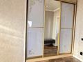 Жеке үй · 5 бөлме · 196.4 м² · 10 сот., Ертостік 20, бағасы: 54 млн ₸ в Усть-Каменогорске, Ахмирово — фото 3