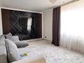 Жеке үй · 5 бөлме · 196.4 м² · 10 сот., Ертостік 20, бағасы: 54 млн ₸ в Усть-Каменогорске, Ахмирово — фото 5