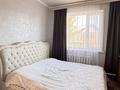Жеке үй · 5 бөлме · 196.4 м² · 10 сот., Ертостік 20, бағасы: 54 млн ₸ в Усть-Каменогорске, Ахмирово — фото 6