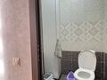 Жеке үй · 5 бөлме · 196.4 м² · 10 сот., Ертостік 20, бағасы: 54 млн ₸ в Усть-Каменогорске, Ахмирово — фото 8