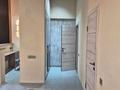 Барбершоп · 65 м², бағасы: 8.9 млн ₸ в Алматы, Ауэзовский р-н — фото 3