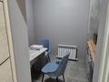 Барбершоп · 65 м², бағасы: 8.9 млн ₸ в Алматы, Ауэзовский р-н — фото 8