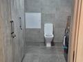 Барбершоп · 65 м², бағасы: 8.9 млн ₸ в Алматы, Ауэзовский р-н — фото 9