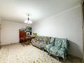 4-комнатная квартира · 84.7 м² · 3/5 этаж, мкр Мамыр-2 за 59 млн ₸ в Алматы, Ауэзовский р-н — фото 4