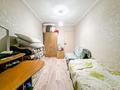 4-комнатная квартира · 84.7 м² · 3/5 этаж, мкр Мамыр-2 за 59 млн ₸ в Алматы, Ауэзовский р-н — фото 11
