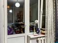 4-комнатная квартира · 84.7 м² · 3/5 этаж, мкр Мамыр-2 за 59 млн ₸ в Алматы, Ауэзовский р-н — фото 14