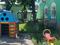 Жеке үй · 9 бөлме · 335.4 м² · 8.75 сот., Т.Айменова 139 — За тойханой Grand Narlen Hall, бағасы: 80 млн ₸ в Шымкенте, Туран р-н