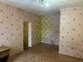 1-комнатная квартира · 26 м² · 1/2 этаж, мкр Жилгородок, Тлеу батыра 3 за 5 млн ₸ в Актобе