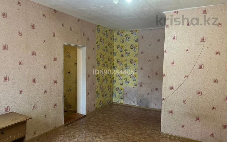 1-комнатная квартира · 26 м² · 1/2 этаж, мкр Жилгородок, Тлеу батыра 3 за 5 млн ₸ в Актобе — фото 2