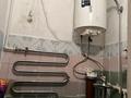 1-комнатная квартира · 26 м² · 1/2 этаж, мкр Жилгородок, Тлеу батыра 3 за 5 млн ₸ в Актобе — фото 3