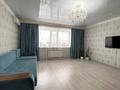 4-комнатная квартира · 160 м² · 2/5 этаж, Алтын Орда за 60 млн ₸ в Актобе