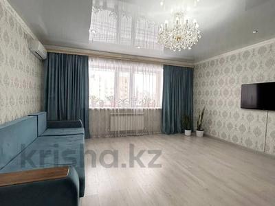 4-комнатная квартира · 160 м² · 2/5 этаж, Алтын Орда за 60 млн ₸ в Актобе