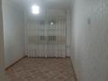 2-комнатная квартира · 44 м² · 5/5 этаж · помесячно, 3 микрорайон 11 за 140 000 〒 в Конаеве (Капчагай) — фото 7