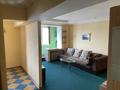 1-комнатная квартира · 35 м² · 2/5 этаж, мкр Орбита-4 19 за 250 000 ₸ в Алматы, Бостандыкский р-н