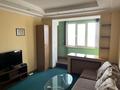 1-комнатная квартира · 35 м² · 2/5 этаж, мкр Орбита-4 19 за 250 000 ₸ в Алматы, Бостандыкский р-н — фото 2