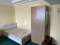 1-комнатная квартира · 35 м² · 2/5 этаж, мкр Орбита-4 19 за 250 000 ₸ в Алматы, Бостандыкский р-н — фото 3